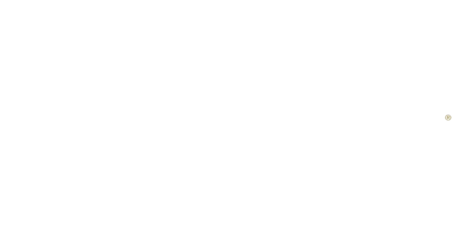 Sands