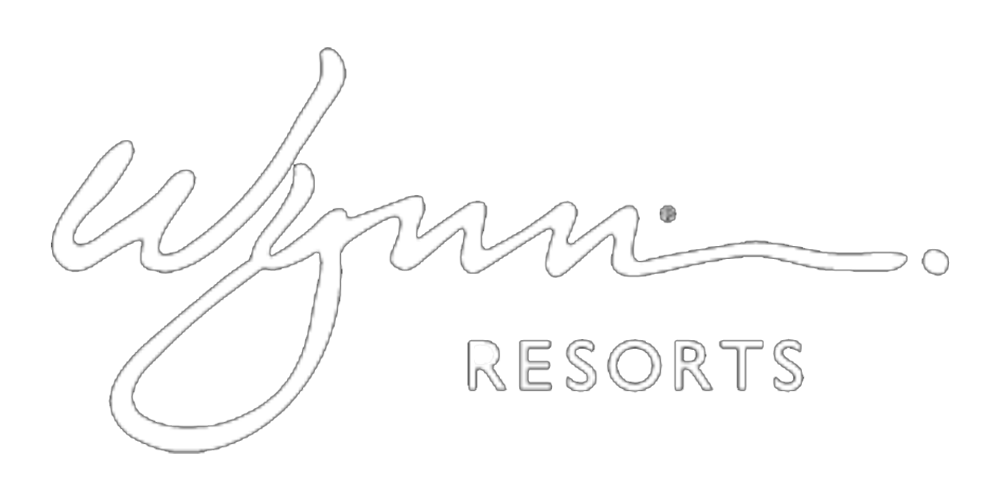 Wynn